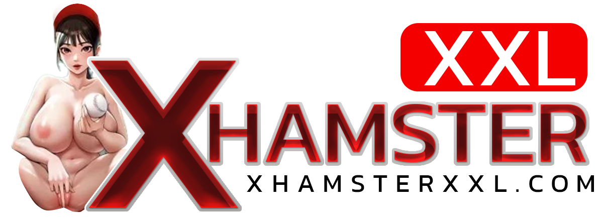 xhamster